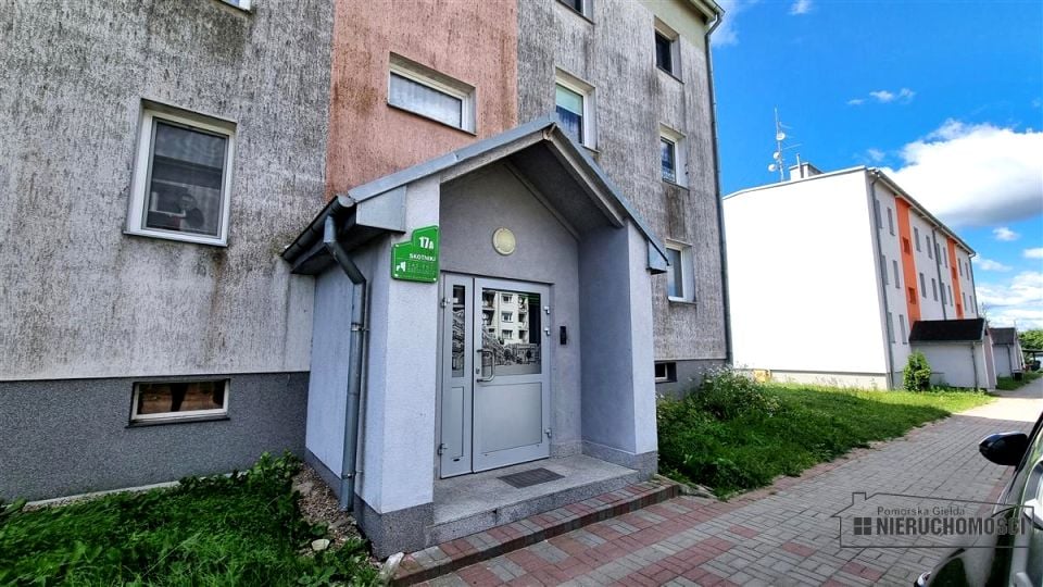 Zdjęcie 2