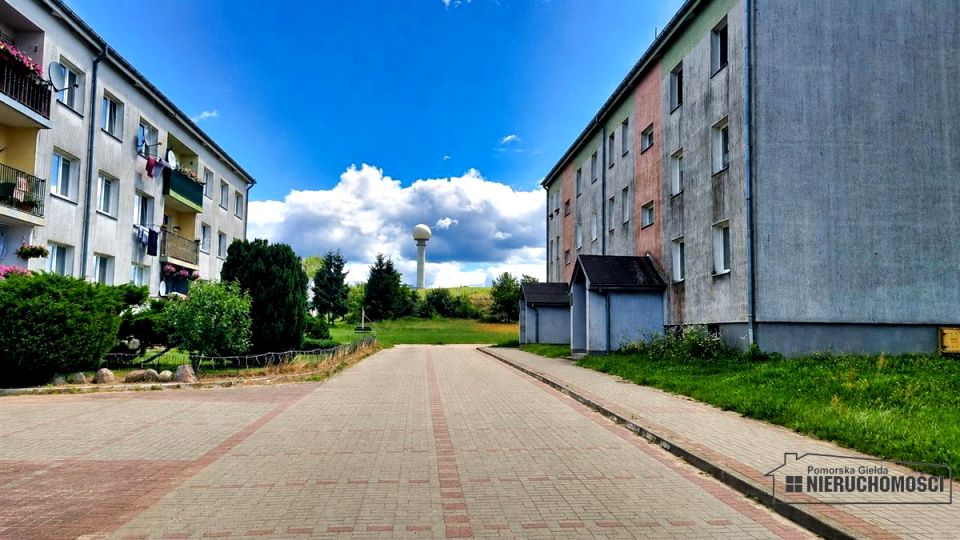 Zdjęcie 3
