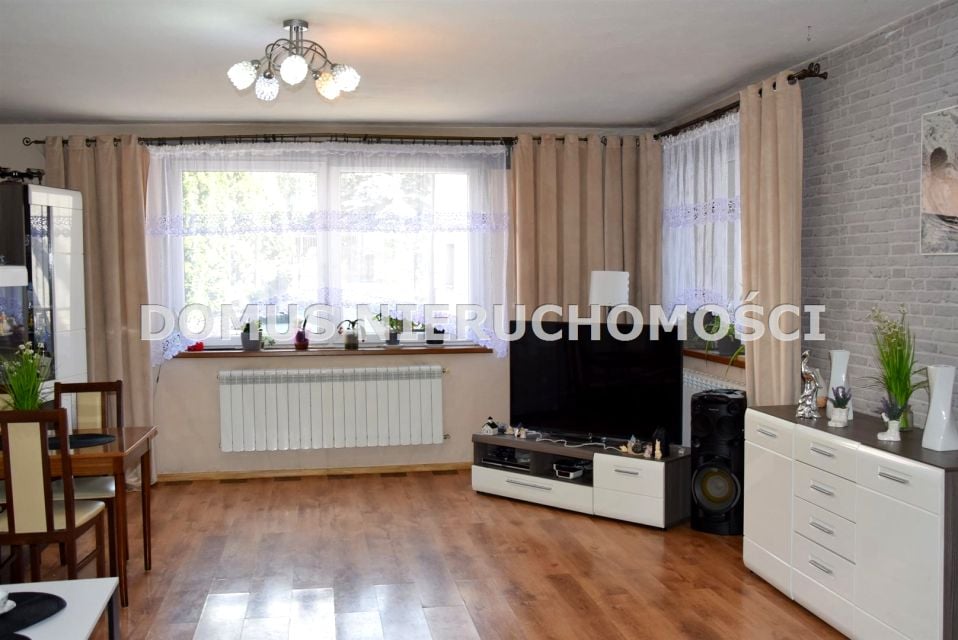 Zdjęcie 2