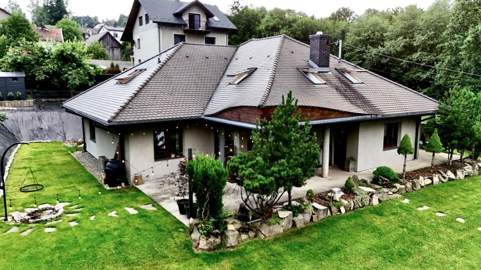 Zdjęcie 2