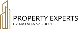 Property Experts