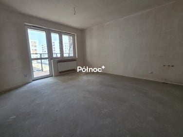 Mieszkanie Lublin sprzedaż