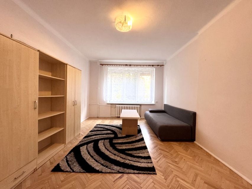 Mieszkanie Rzeszów