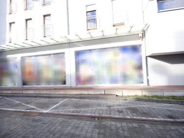 Lokal ŚWINOUJŚCIE