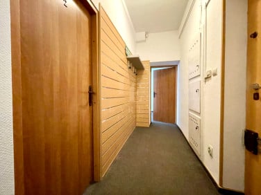 Lokal Warszawa