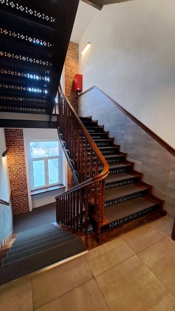 Lokal Wrocław