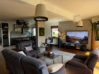 Mieszkanie apartamentowiec sprzedaż