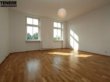 Mieszkanie Katowice
