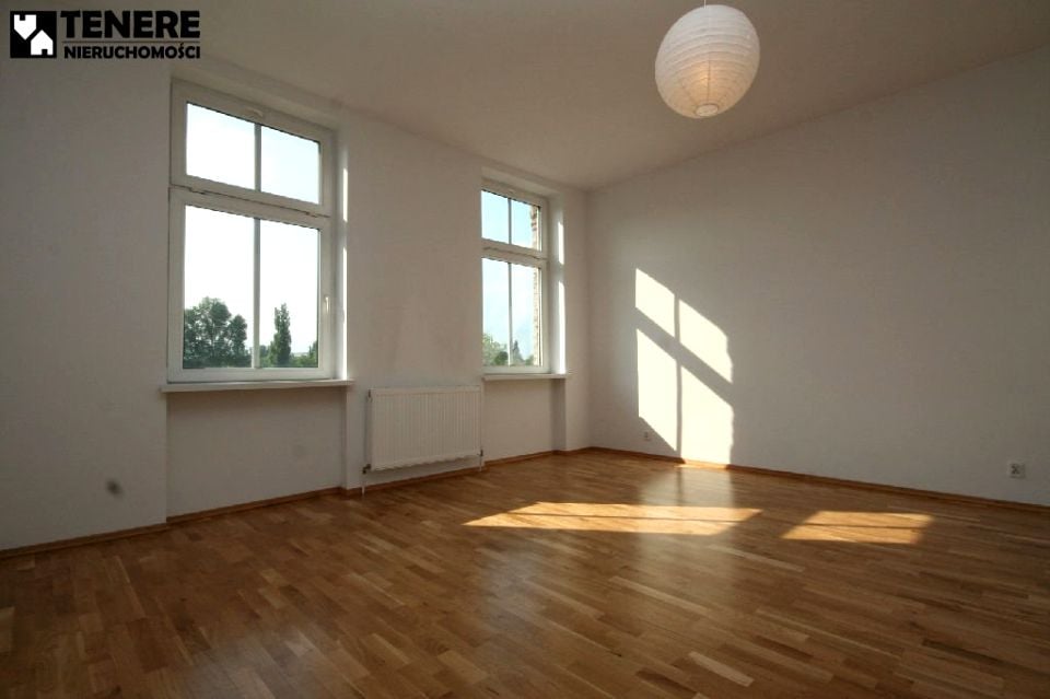 Zdjęcie 2