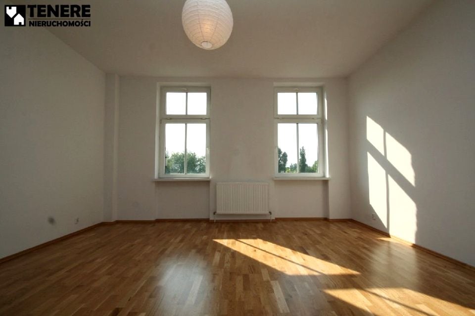 Zdjęcie 3