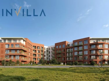 Mieszkanie apartamentowiec Gdańsk