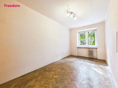 Mieszkanie apartamentowiec sprzedaż