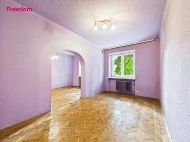Mieszkanie Kraków sprzedaż
