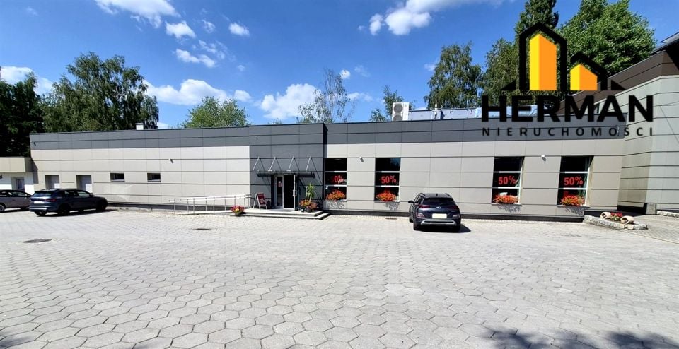 Lokal Rybnik