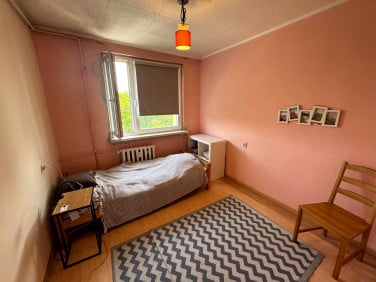 Mieszkanie Opole