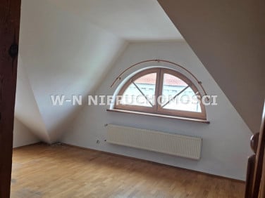 Mieszkanie Głogów