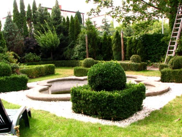 Mieszkanie Płock