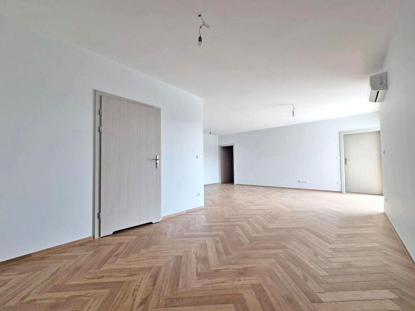 Lokal Opole