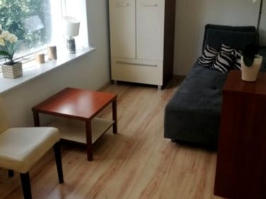 Pokój do wynajęcia Olsztyn