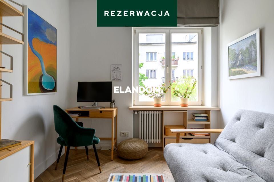 Zdjęcie 3