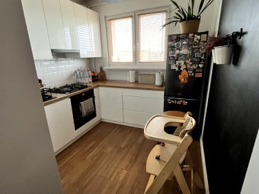 Mieszkanie Bydgoszcz