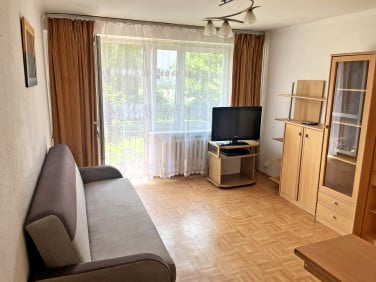 Mieszkanie Kielce