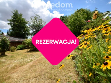 Dom Pleśnica