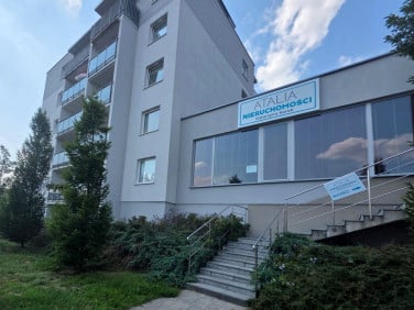 Lokal Grodzisk Mazowiecki