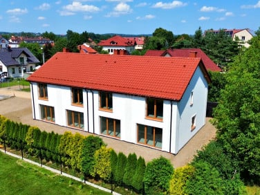 Dom Dobczyce