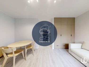 Mieszkanie apartamentowiec Warszawa