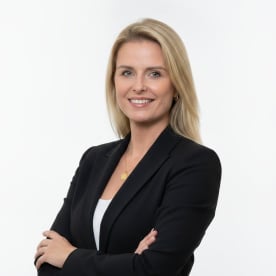 Kamila Hładczuk