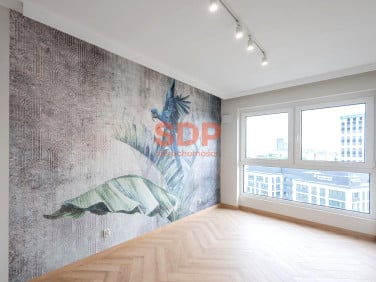 Mieszkanie apartamentowiec sprzedaż