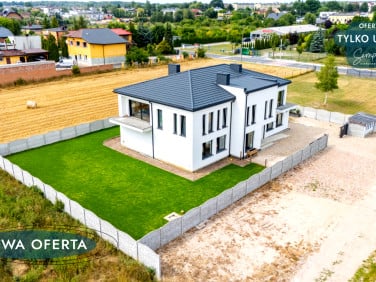 Dom Zelów sprzedaż