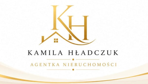Logo biura