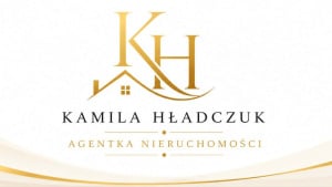 Kamila Hładczuk Nieruchomości