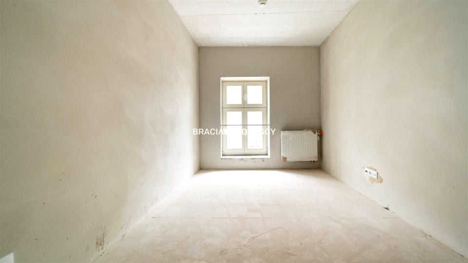 Zdjęcie 3
