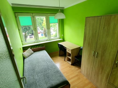 Pokój Kielce