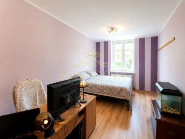 Mieszkanie Legnica sprzedaż