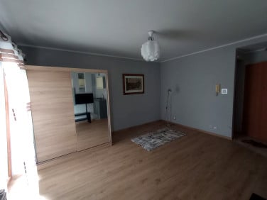 Pokój do wynajęcia Kraków