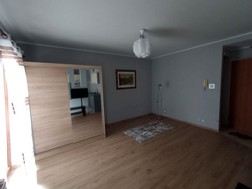 Pokój do wynajęcia Kraków