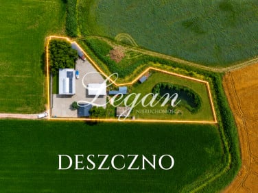 Dom Osiedle Poznańskie