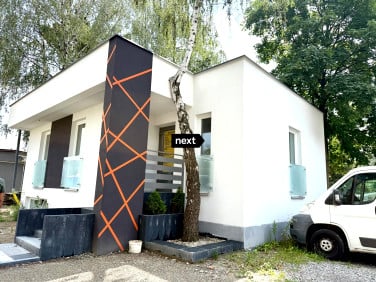 Lokal Tarnów