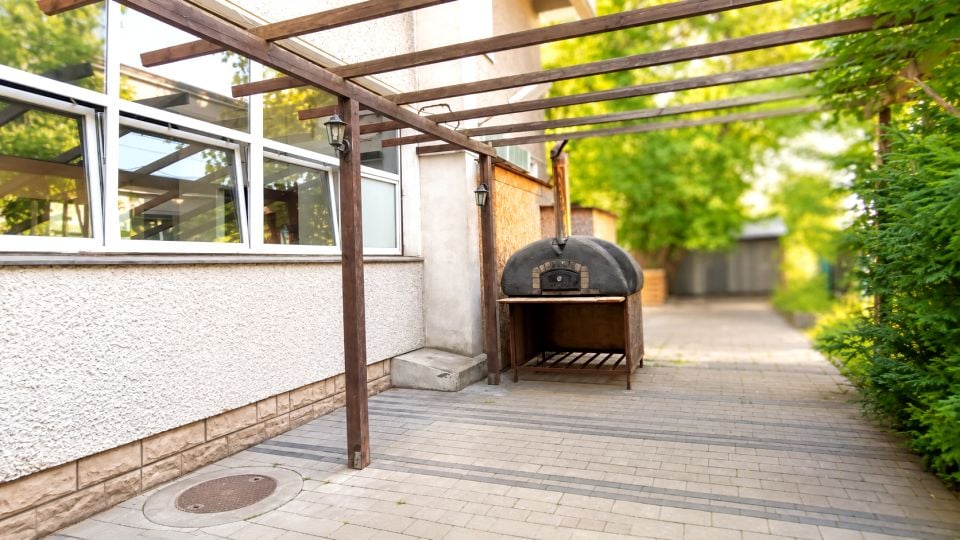 Lokal Warszawa