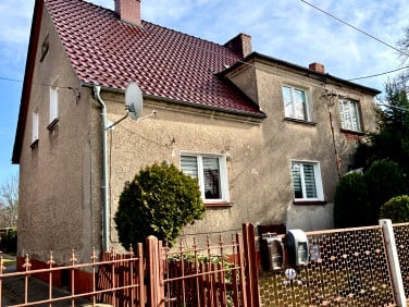Dom Wrocław