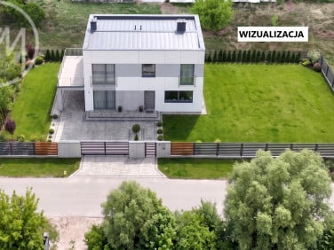Działka budowlana sprzedam