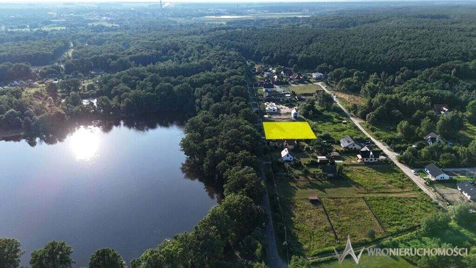 Zdjęcie 3