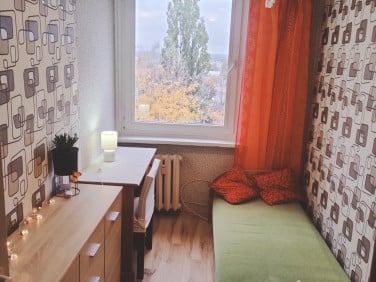 Pokój Zielona Góra