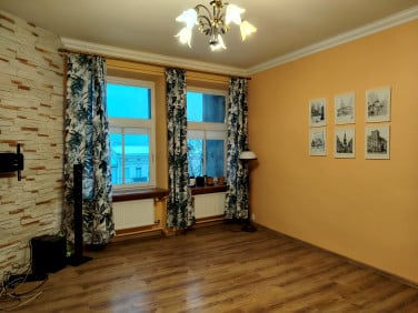 Mieszkanie Łódź sprzedaż