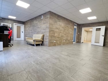 Lokal Piotrków Trybunalski