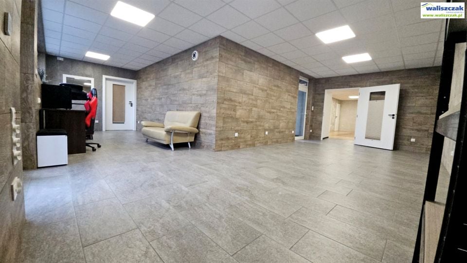 Lokal Piotrków Trybunalski